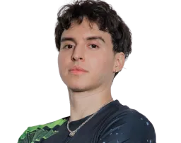 Contractz