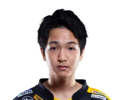 ankochan