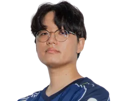 CoreJJ