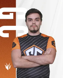 Daiblo