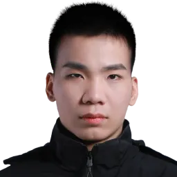 leiyu