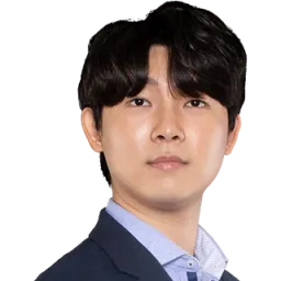 Reignover