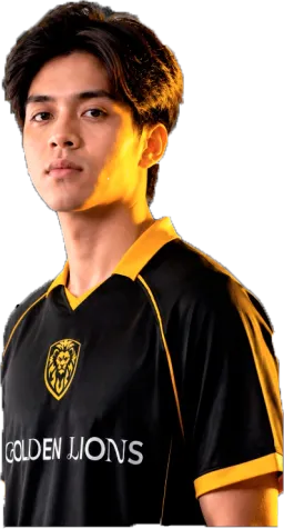 Brayaron