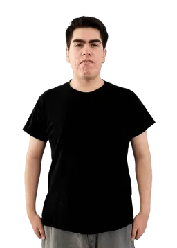 Guardián