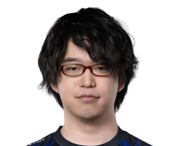 RayFarky