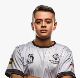 7Reyy