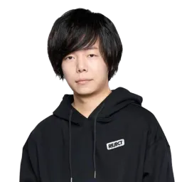 Zerost