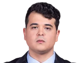 Khynm