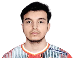Zekja
