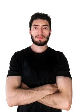 Duglas