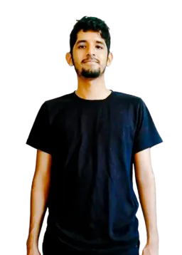 Macucho