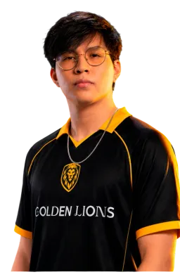 Ganks
