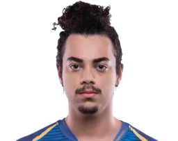 Klyon