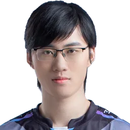 fengyan