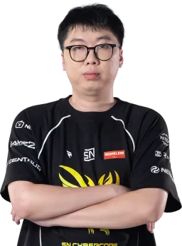 Hieu3