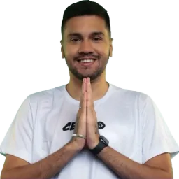 DudsTheBoy
