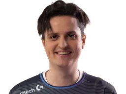 sOAZ
