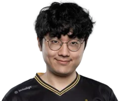 Olleh