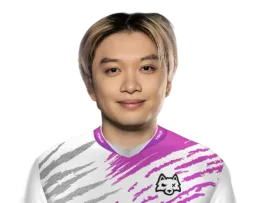 k1ng