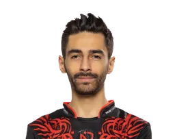 Berkan