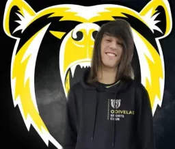 Raluxu