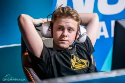 Raxhy
