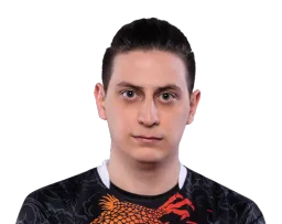 midali