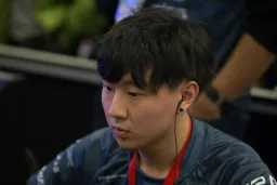 Junnie