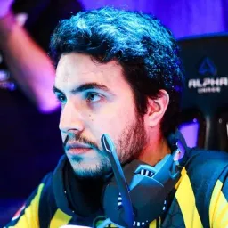 Linkz