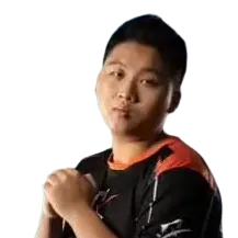 TopRed