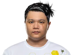 Nxi