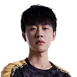 Ming