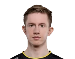Froggen