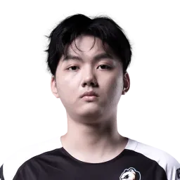 Binggan