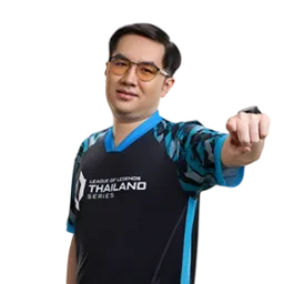 Seichan