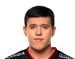 Manu
