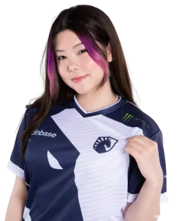 Mayumi