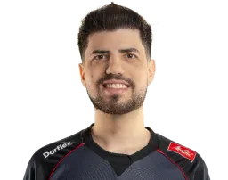 Robo