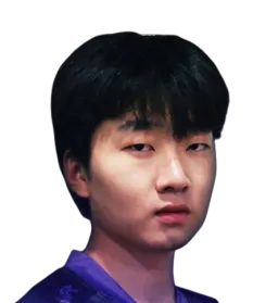 Yue
