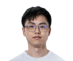 KennyChan