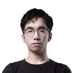 yiyi