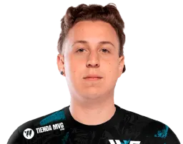 Tinchoxar
