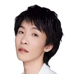 M1anhua