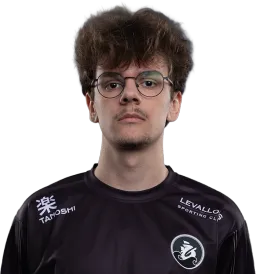 Carlsen