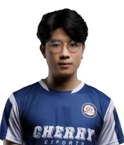 Hari