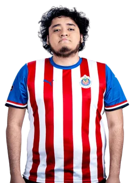 Ponito