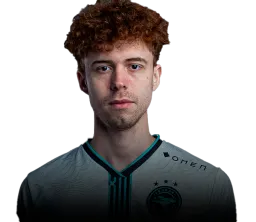 pan