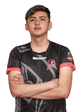 Bansito