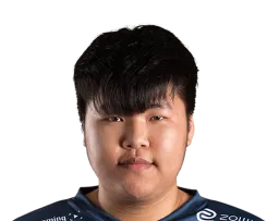 Procxin