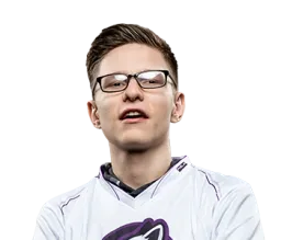 Viyusi